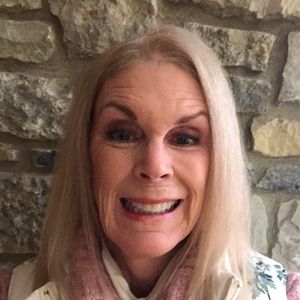 Meet your Posher, Robin